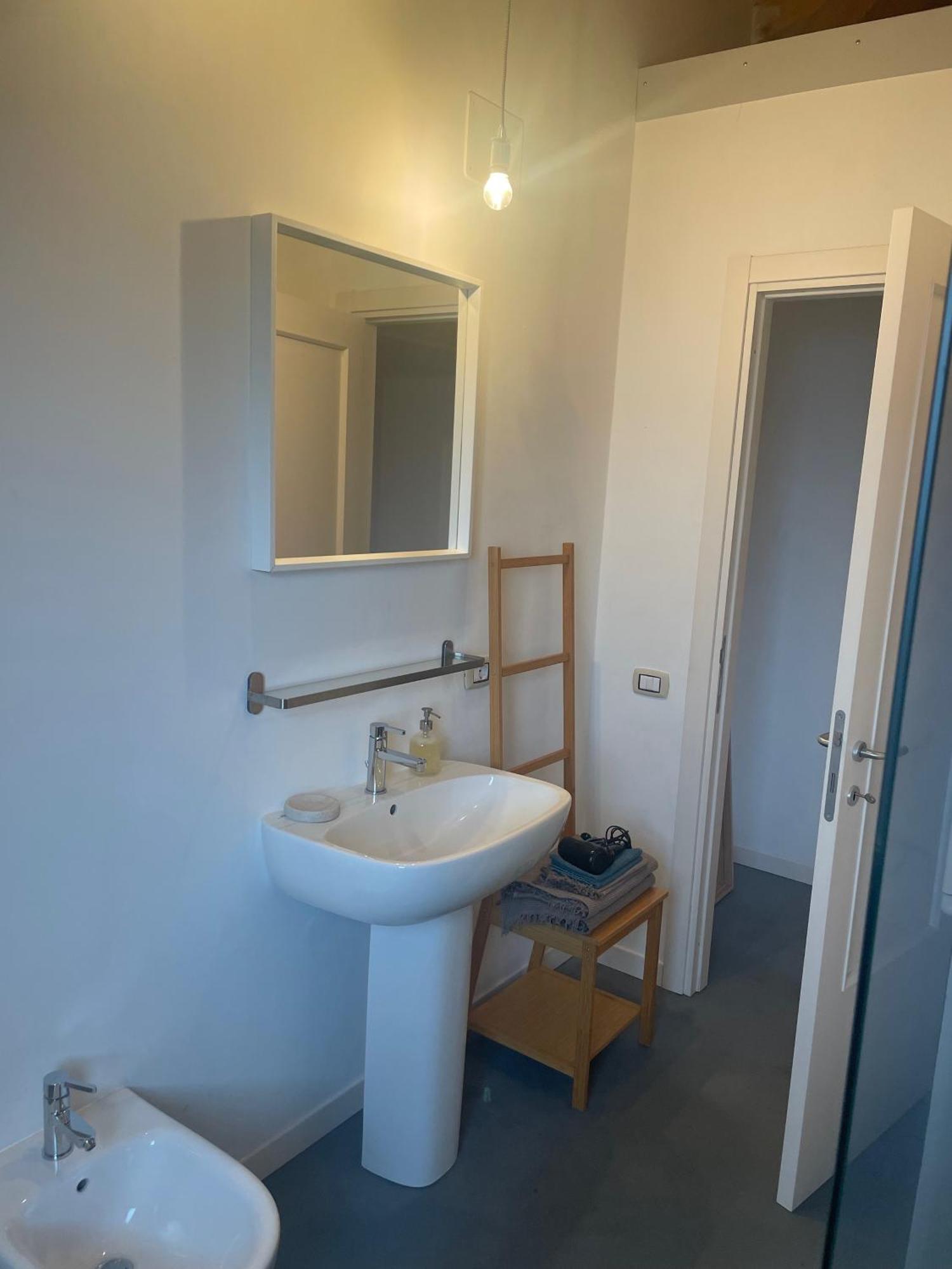 Chez Raz B&B Velletri Esterno foto